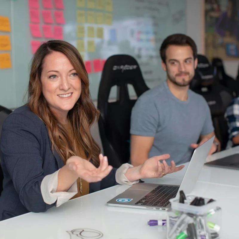 Formation anglais traduction