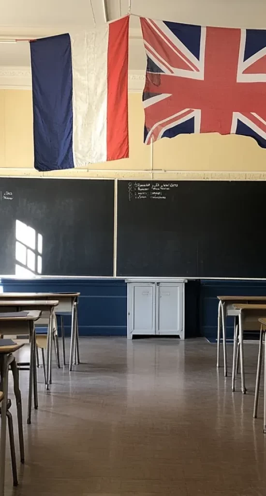 ma routine en anglais ma routine en anglais