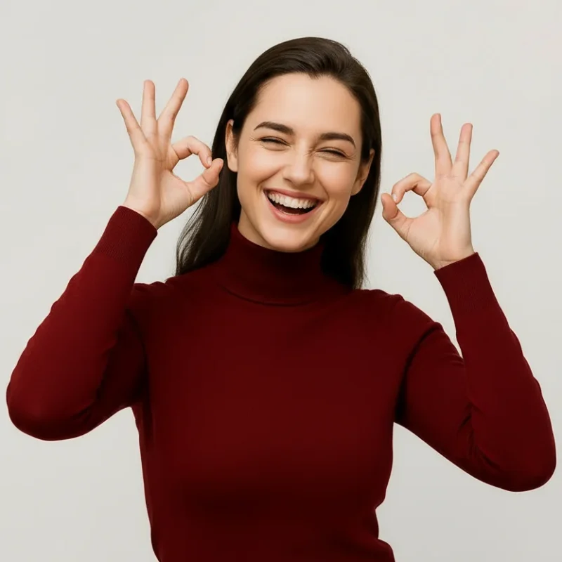 pour les demandeurs d'emplois (3)