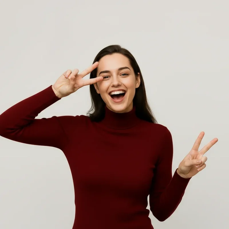 pour les demandeurs d'emplois (4)