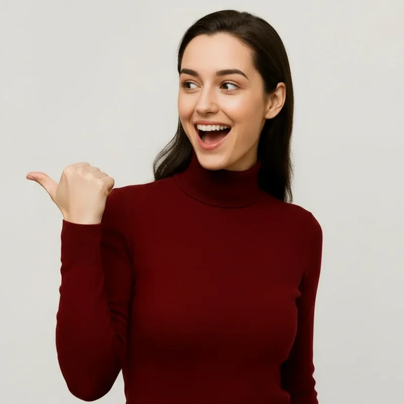 pour les demandeurs d'emplois (9)