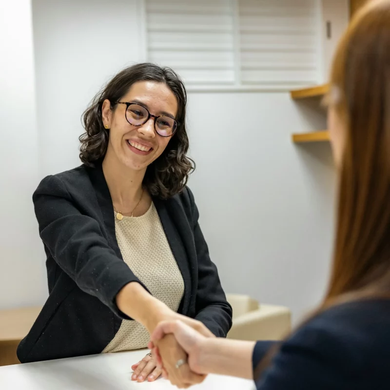 Formation anglais traduction Formation anglais traduction
