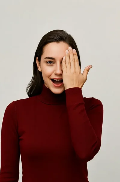 pronoms who whom et whose en anglais